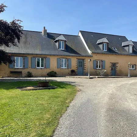 Avec Jacuzzi, 15 Couchages