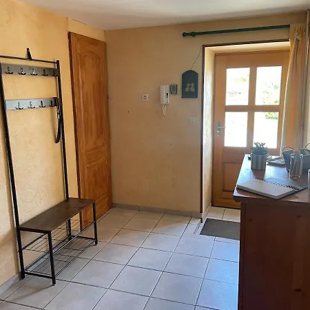 Avec Jacuzzi, 15 Couchages *