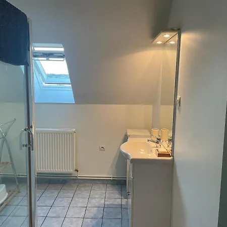 Avec Jacuzzi, 15 Couchages * Le Buret